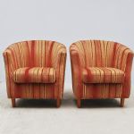 1773&nbsp;5190&nbsp;Clubfåtöljer